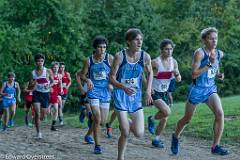 XC Boys (104 of 289)